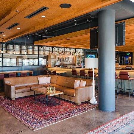 Hilton Denver Inverness Englewood Eksteriør bilde