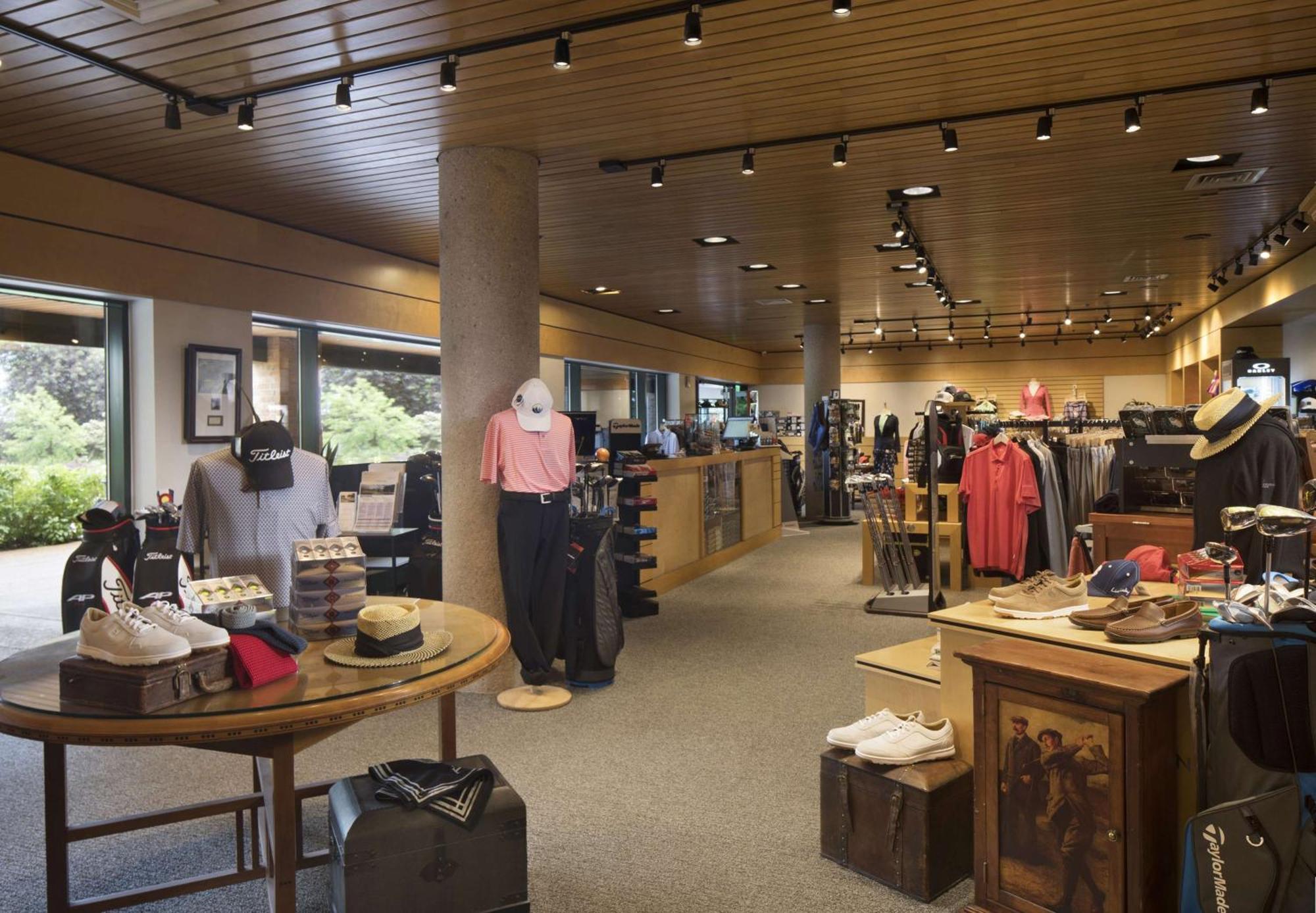 Hilton Denver Inverness Englewood Eksteriør bilde